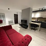 Good Location Near Promenada Mall