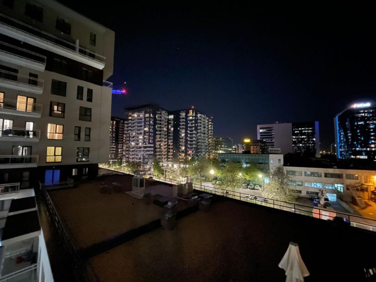 Hotel Good Location Near Promenada Mall 5*