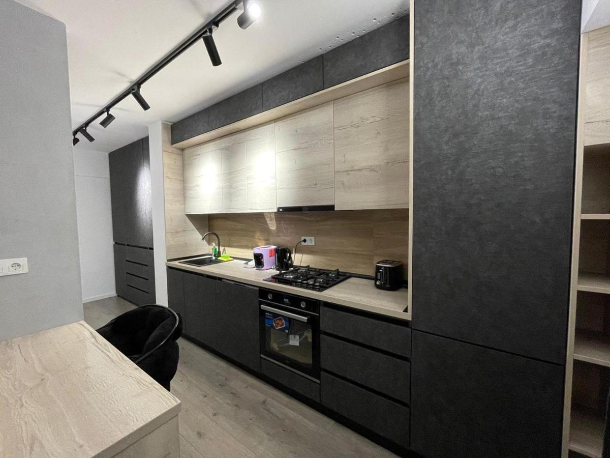 Good Location Near Promenada Mall